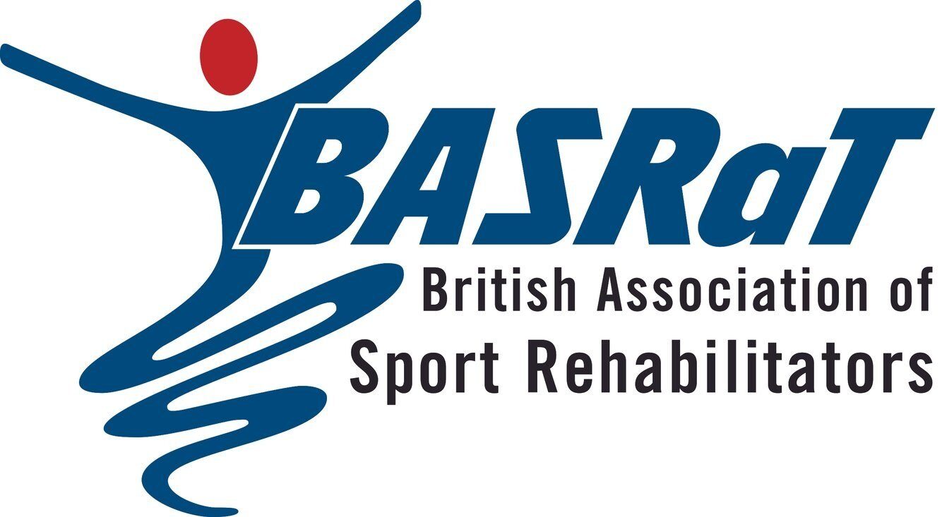 BASRaT logo BASRaT logo